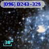 [O96] D243-328