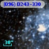 [O96] D243-330