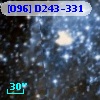 [O96] D243-331