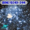 [O96] D243-344