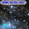 [O96] D243-342
