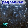 [O96] D243-340