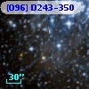 [O96] D243-350