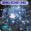 [O96] D243-345