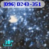[O96] D243-351