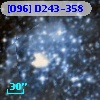 [O96] D243-358