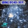 [O96] D243-357