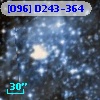 [O96] D243-364