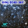 [O96] D243-367