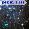 [O96] D243-368