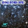 [O96] D243-371