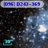 [O96] D243-369