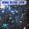 [O96] D243-370