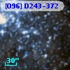 [O96] D243-372