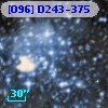 [O96] D243-375