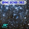 [O96] D243-382
