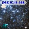[O96] D243-391