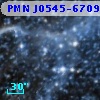 PMN J0545-6709