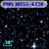 PMN J0555-6720