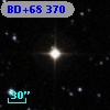 BD+68   370