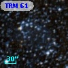 TRM  61
