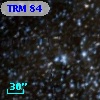TRM  84