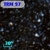 TRM  97