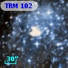 TRM 102