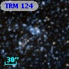 TRM 124