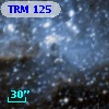 TRM 125
