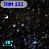 TRM 132