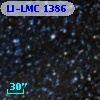 LI-LMC 1386