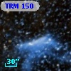 TRM 150