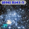 [O96] D243-5