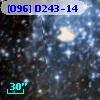 [O96] D243-14