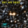 SV* HV  5933