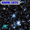 KMHK 1078