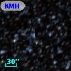 KMHK 1079