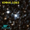 KMHK 1083