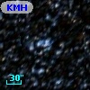 KMHK 1093