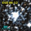 ESO  86-12