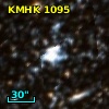 KMHK 1095