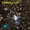 KMHK 1107