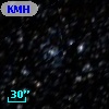 KMHK 1109