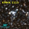 KMHK 1115