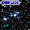 KMHK 1120