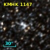 KMHK 1147