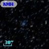 KMHK 1149
