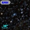 KMHK 1153