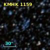 KMHK 1159